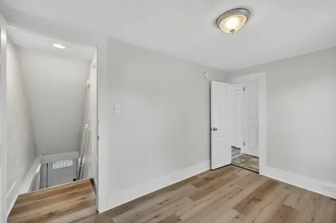 7-9 Morrill Street Nashua NH 03060