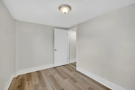 7-9 Morrill Street Nashua NH 03060