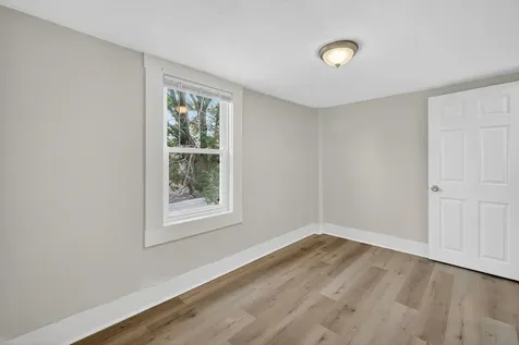 7-9 Morrill Street Nashua NH 03060