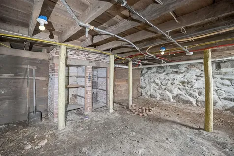 7-9 Morrill Street Nashua NH 03060