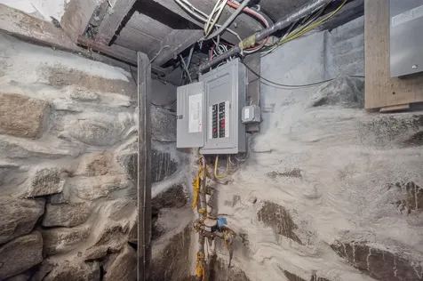 7-9 Morrill Street Nashua NH 03060