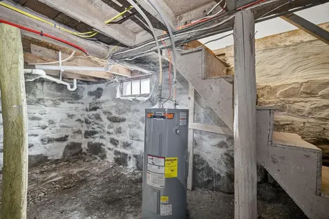 7-9 Morrill Street Nashua NH 03060