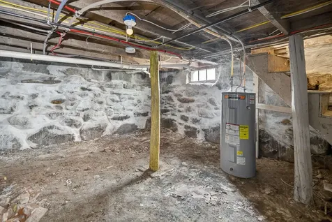 7-9 Morrill Street Nashua NH 03060