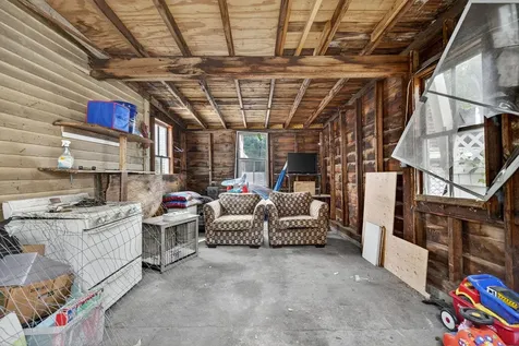 7-9 Morrill Street Nashua NH 03060