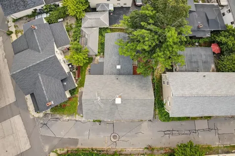 7-9 Morrill Street Nashua NH 03060