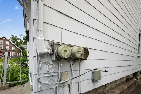 7-9 Morrill Street Nashua NH 03060