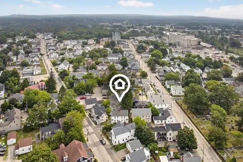 7-9 Morrill Street Nashua NH 03060