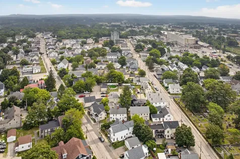 7-9 Morrill Street Nashua NH 03060