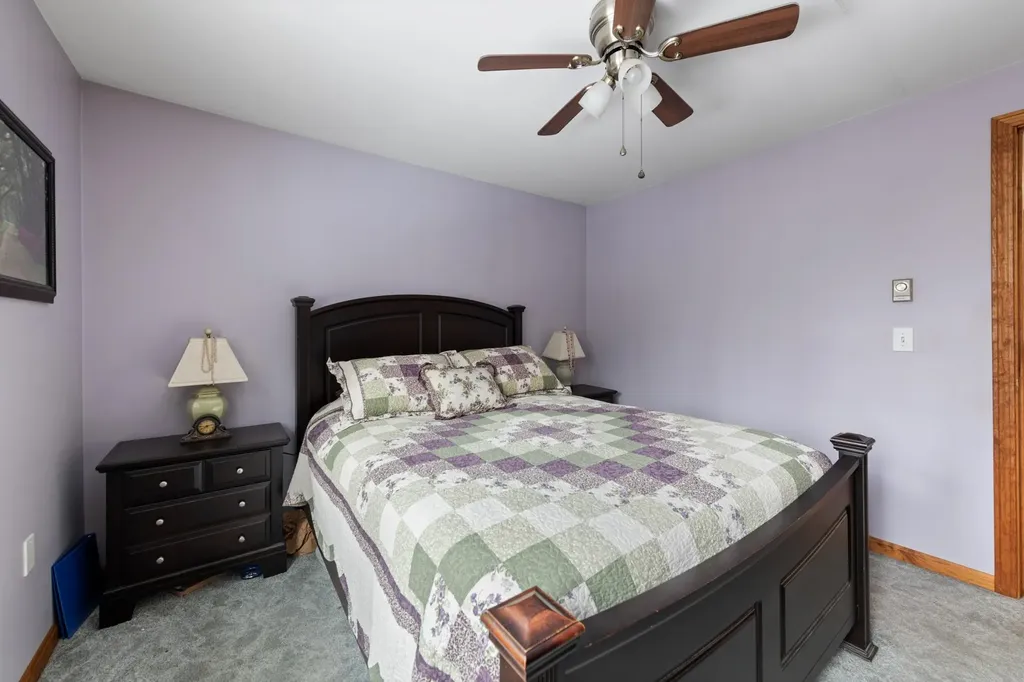 75 Lakewood Pines Road Bristol NH 03222