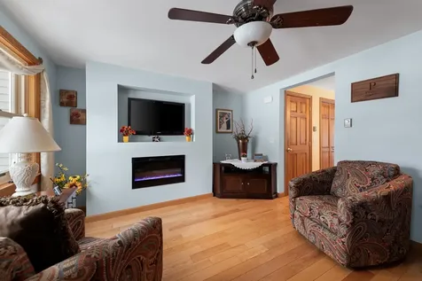 75 Lakewood Pines Road Bristol NH 03222