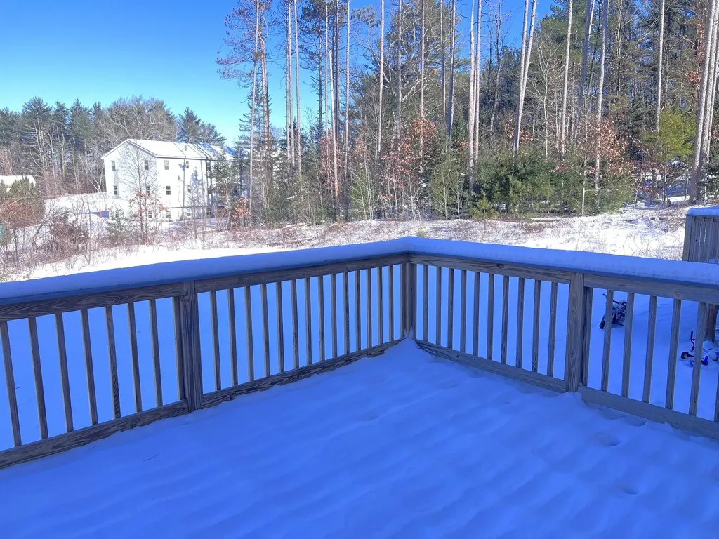 8A Red Oak Way Boscawen NH 03303