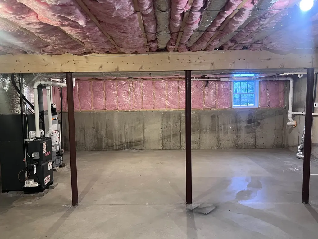 8A Red Oak Way Boscawen NH 03303