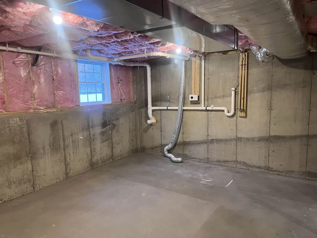 8A Red Oak Way Boscawen NH 03303