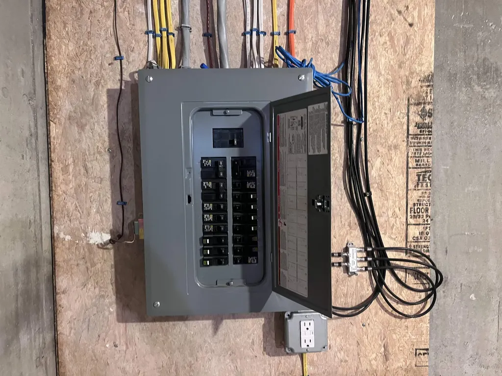 8A Red Oak Way Boscawen NH 03303