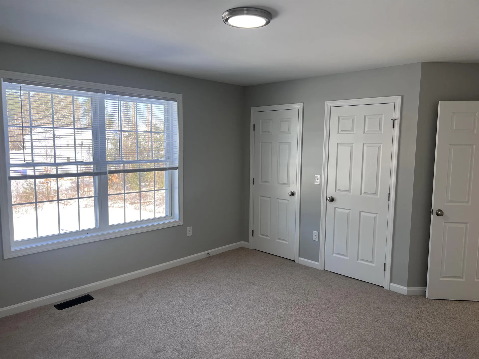 8A Red Oak Way Boscawen NH 03303