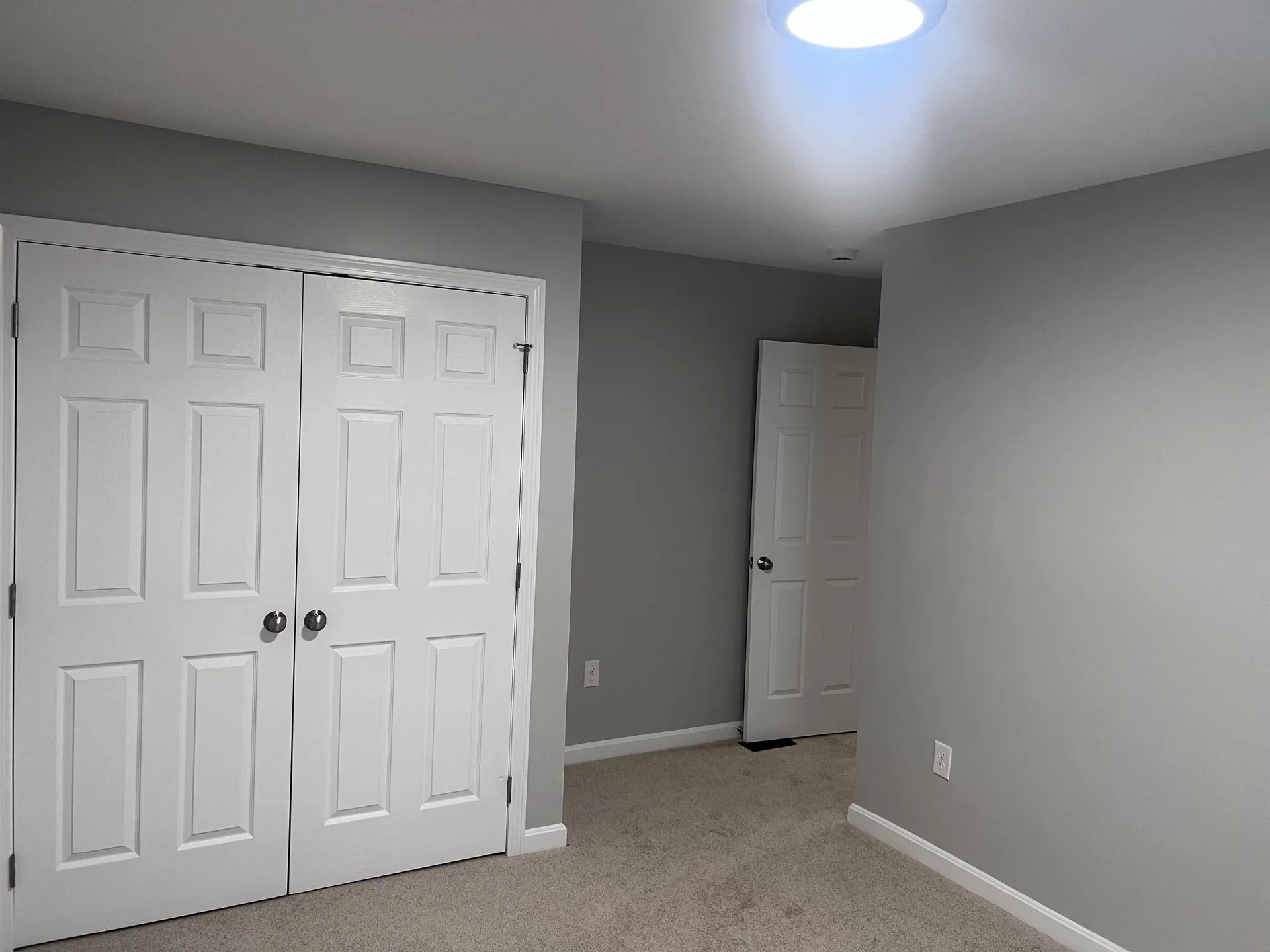 8A Red Oak Way Boscawen NH 03303