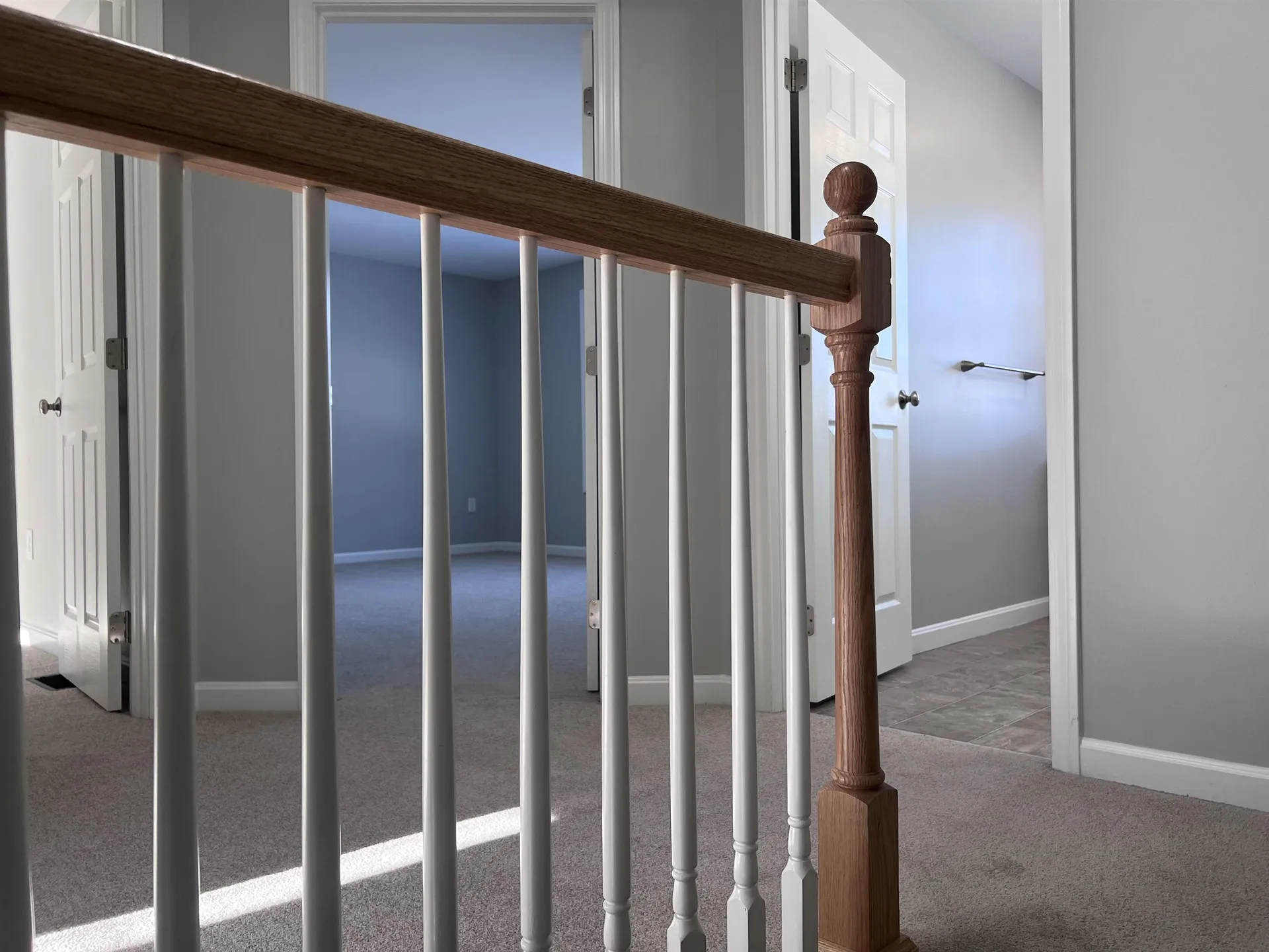 8A Red Oak Way Boscawen NH 03303