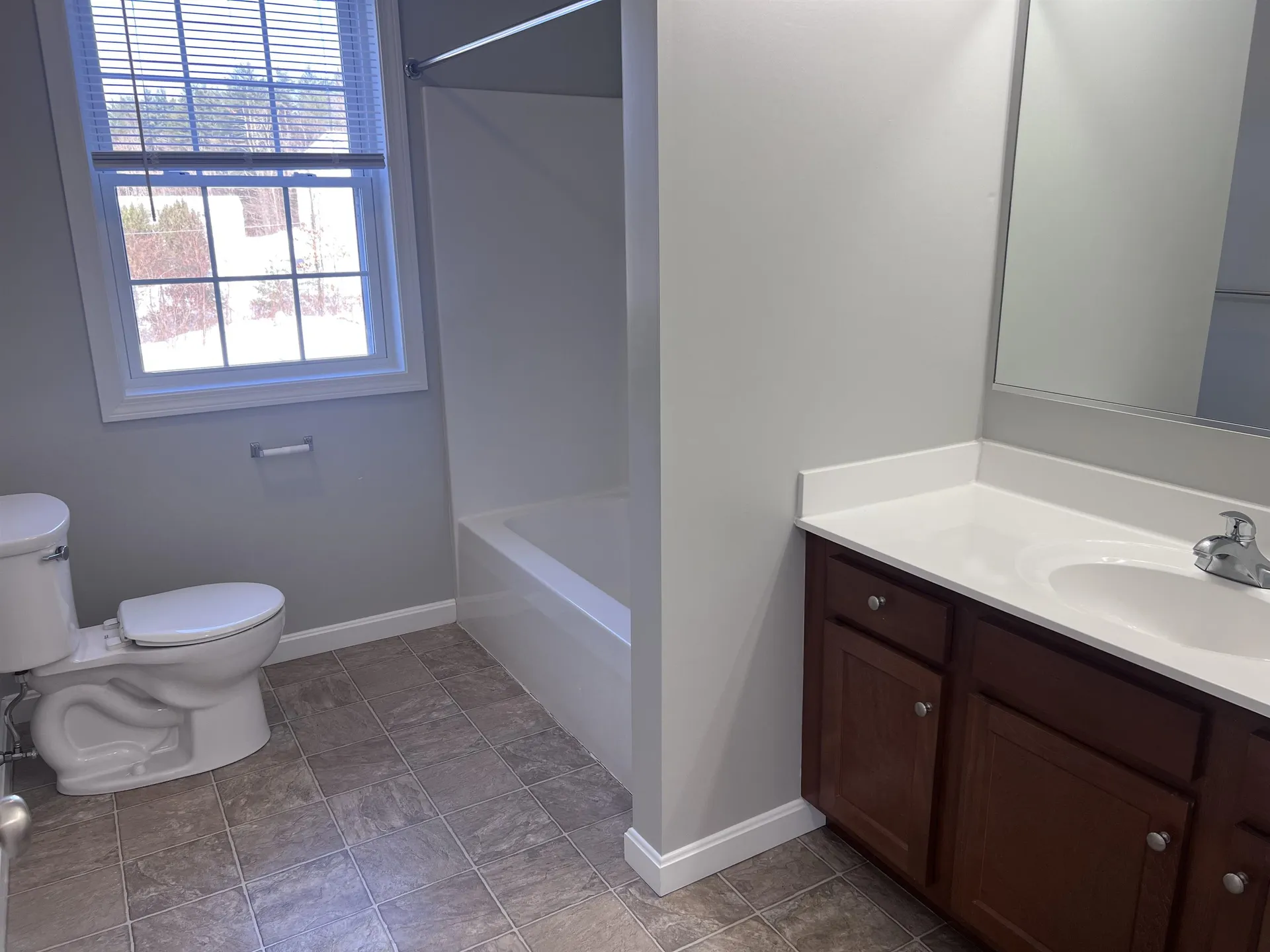 8A Red Oak Way Boscawen NH 03303