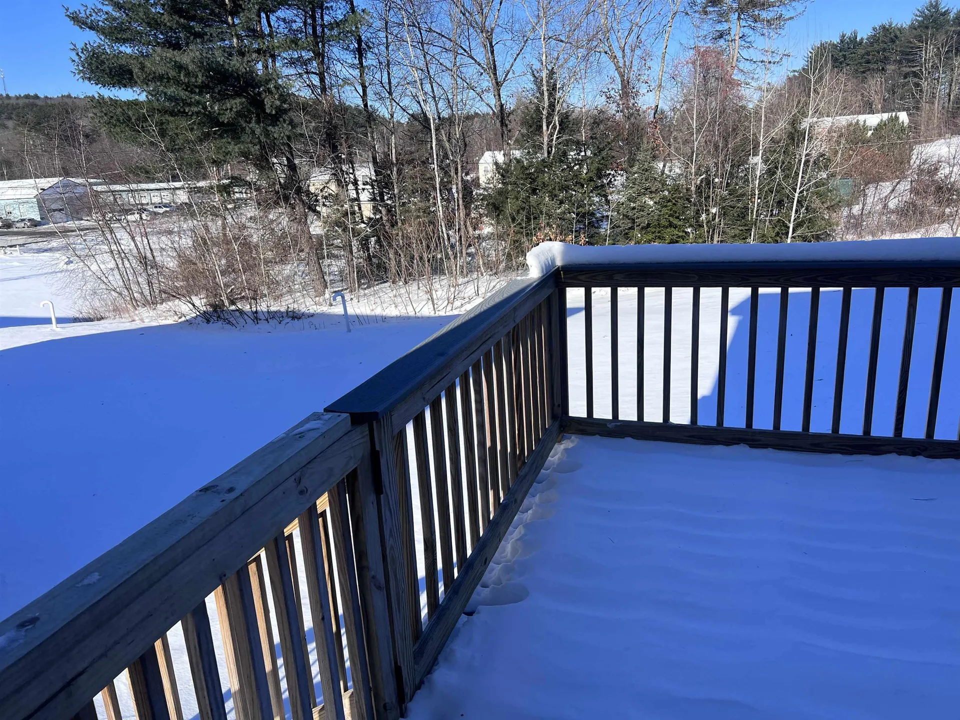 8A Red Oak Way Boscawen NH 03303