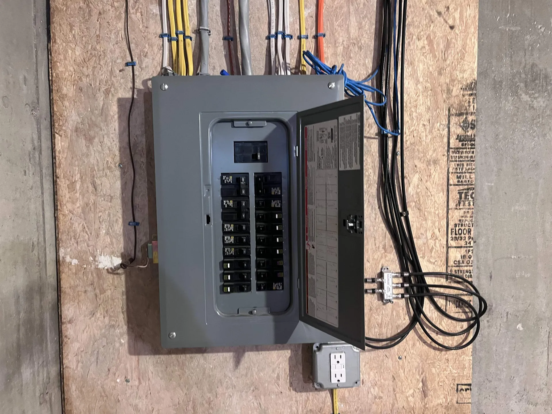 8A Red Oak Way Boscawen NH 03303