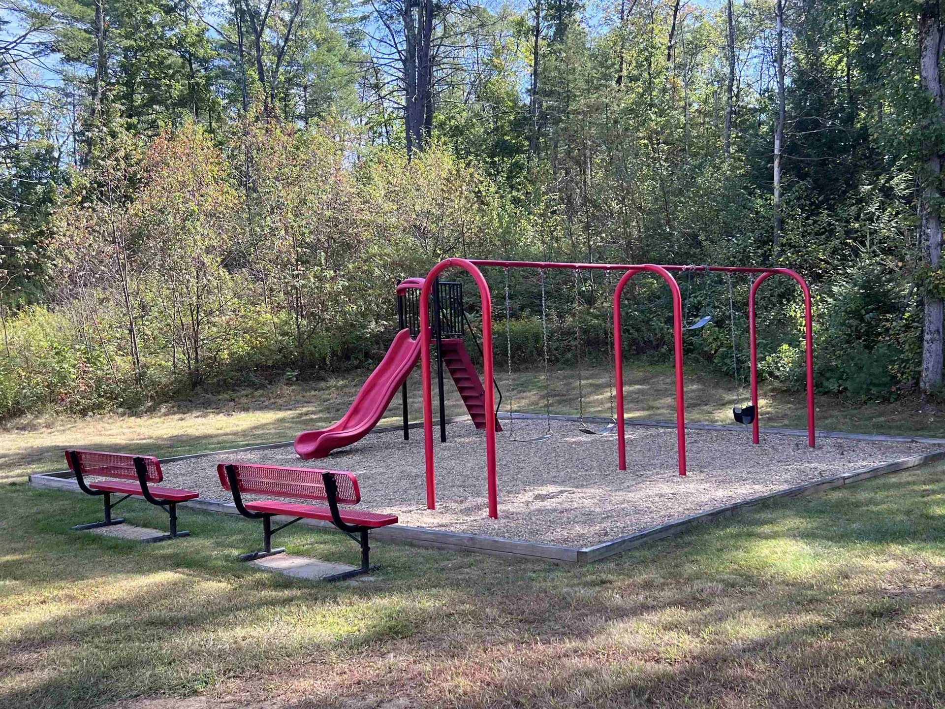 8A Red Oak Way Boscawen NH 03303