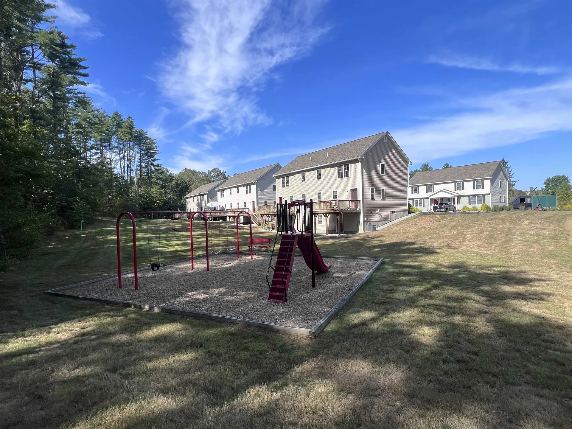 8A Red Oak Way Boscawen NH 03303