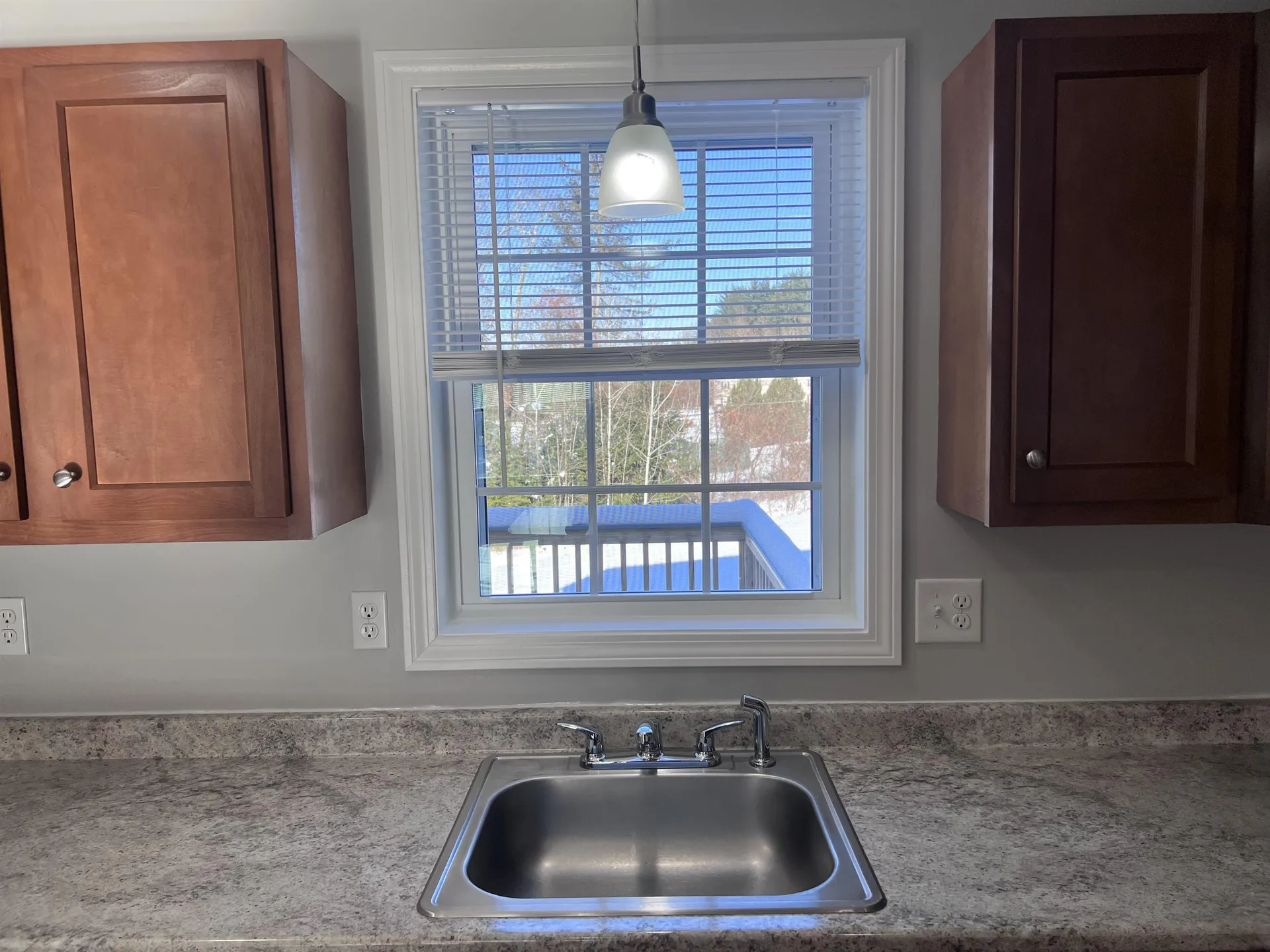 8A Red Oak Way Boscawen NH 03303