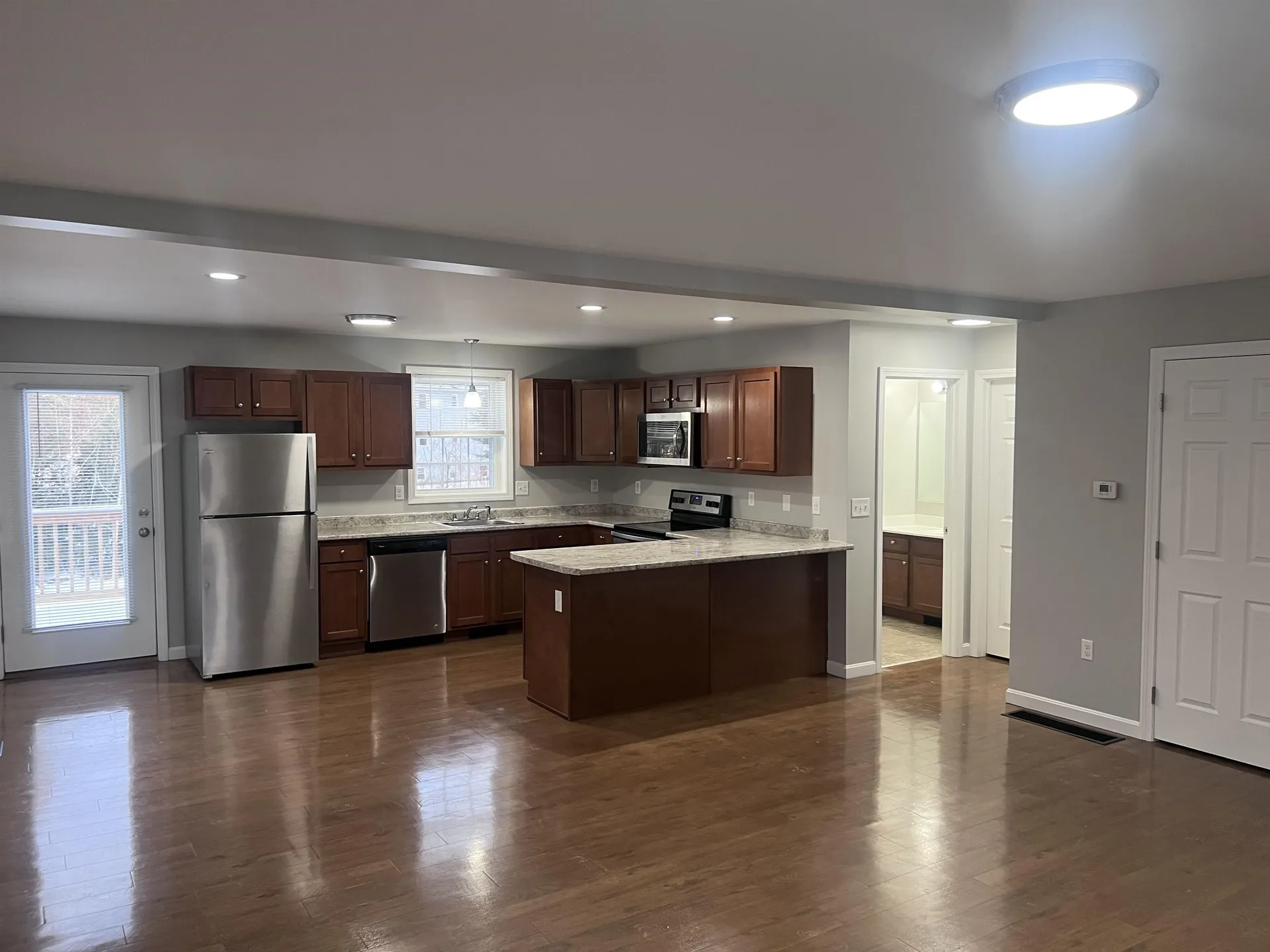 8A Red Oak Way Boscawen NH 03303