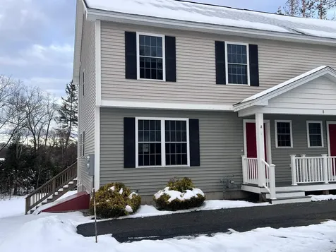 8A Red Oak Way Boscawen NH 03303