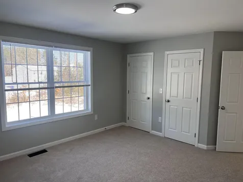 8A Red Oak Way Boscawen NH 03303