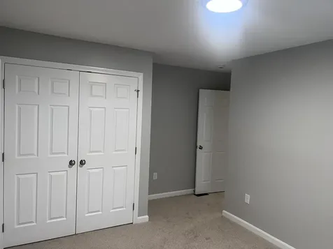 8A Red Oak Way Boscawen NH 03303