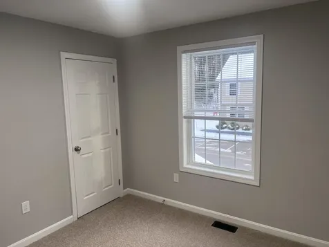 8A Red Oak Way Boscawen NH 03303