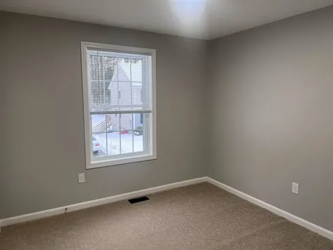 8A Red Oak Way Boscawen NH 03303