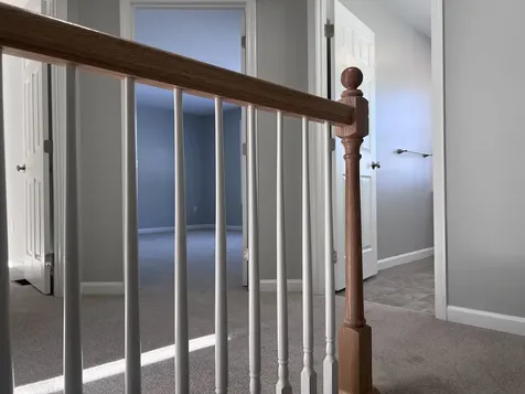 8A Red Oak Way Boscawen NH 03303