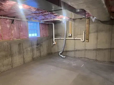 8A Red Oak Way Boscawen NH 03303