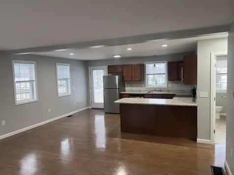 8A Red Oak Way Boscawen NH 03303