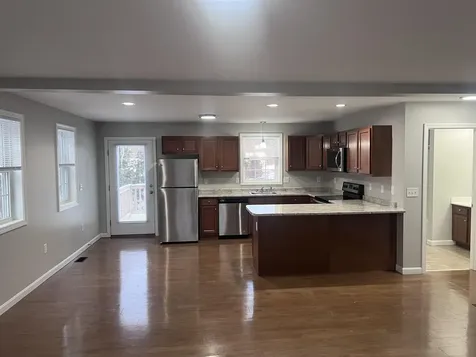 8A Red Oak Way Boscawen NH 03303