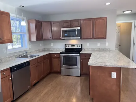 8A Red Oak Way Boscawen NH 03303