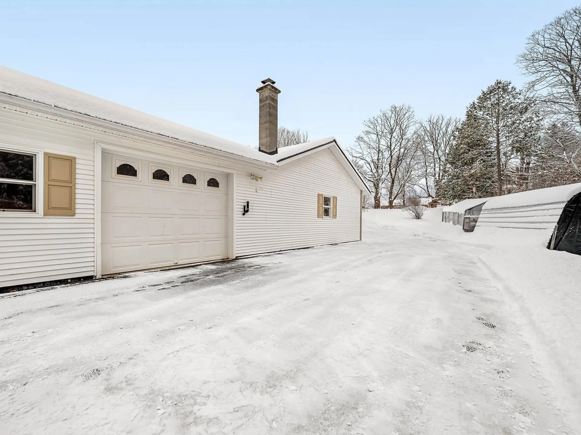 51 Lepage Road Barre Town VT 05641