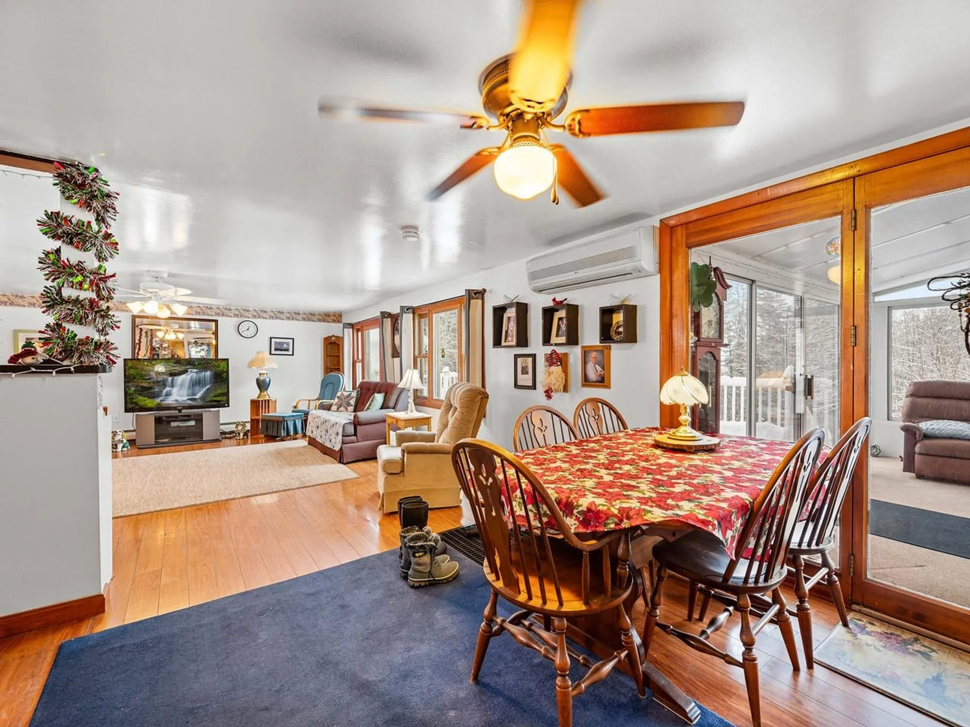 51 Lepage Road Barre Town VT 05641