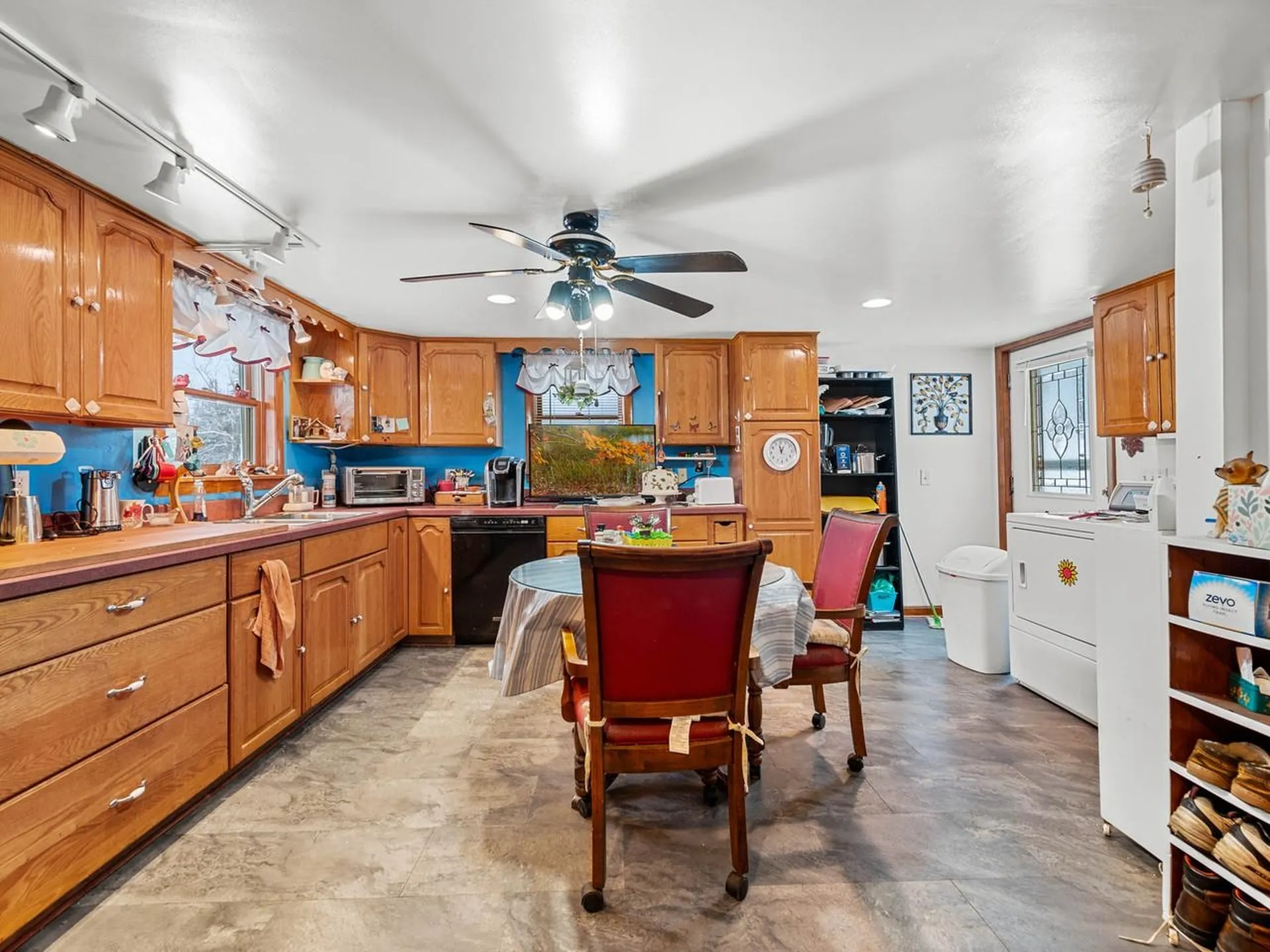 51 Lepage Road Barre Town VT 05641