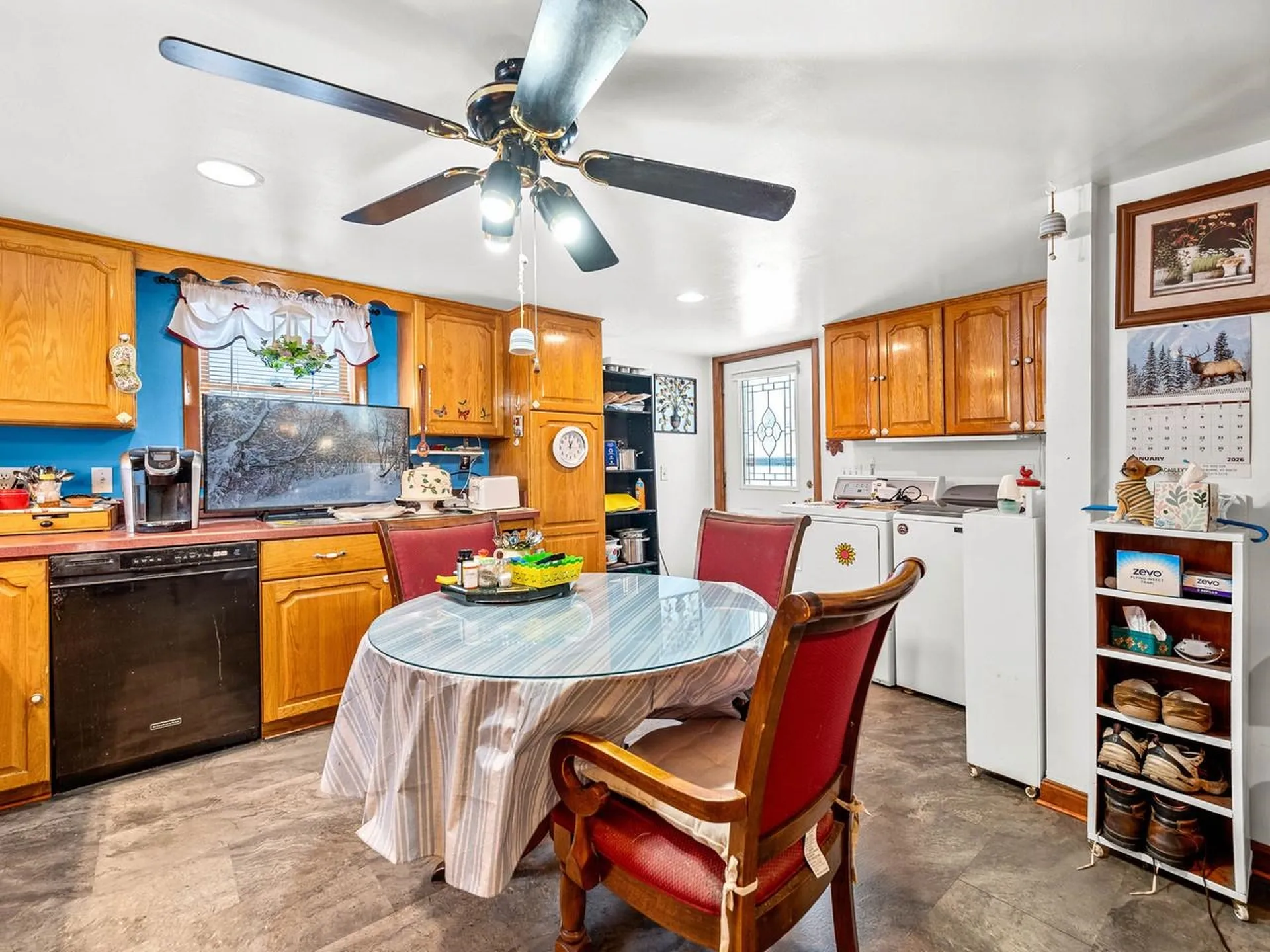 51 Lepage Road Barre Town VT 05641