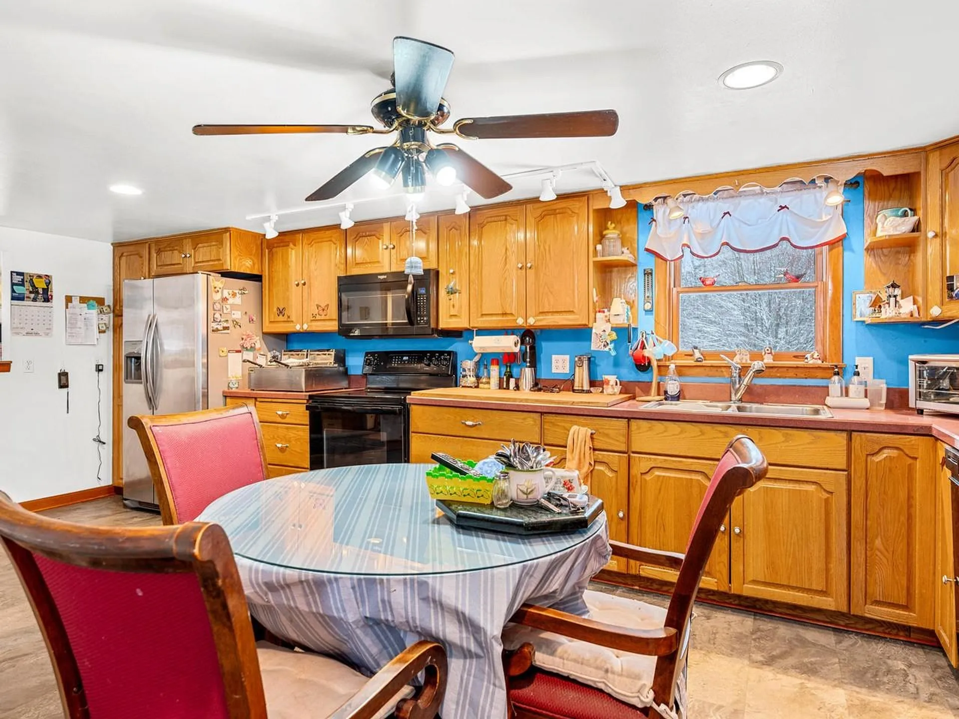 51 Lepage Road Barre Town VT 05641