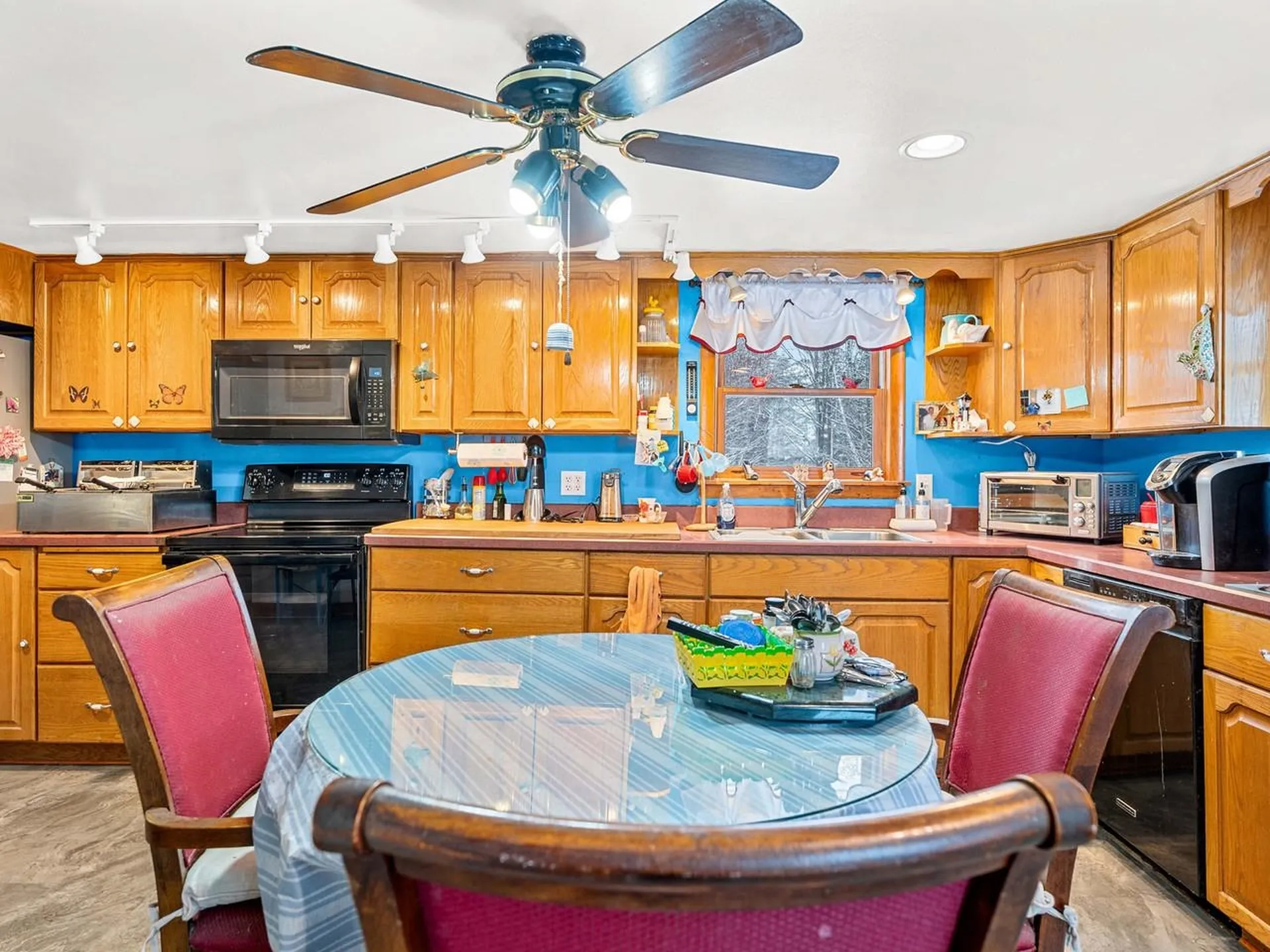 51 Lepage Road Barre Town VT 05641