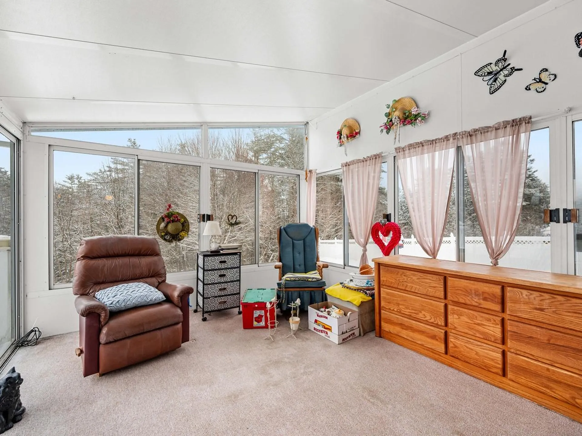 51 Lepage Road Barre Town VT 05641