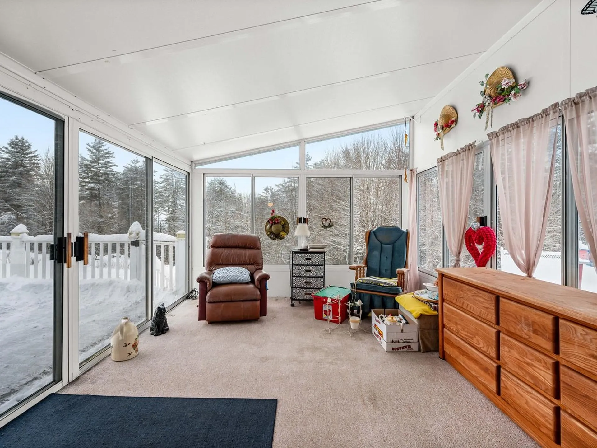 51 Lepage Road Barre Town VT 05641