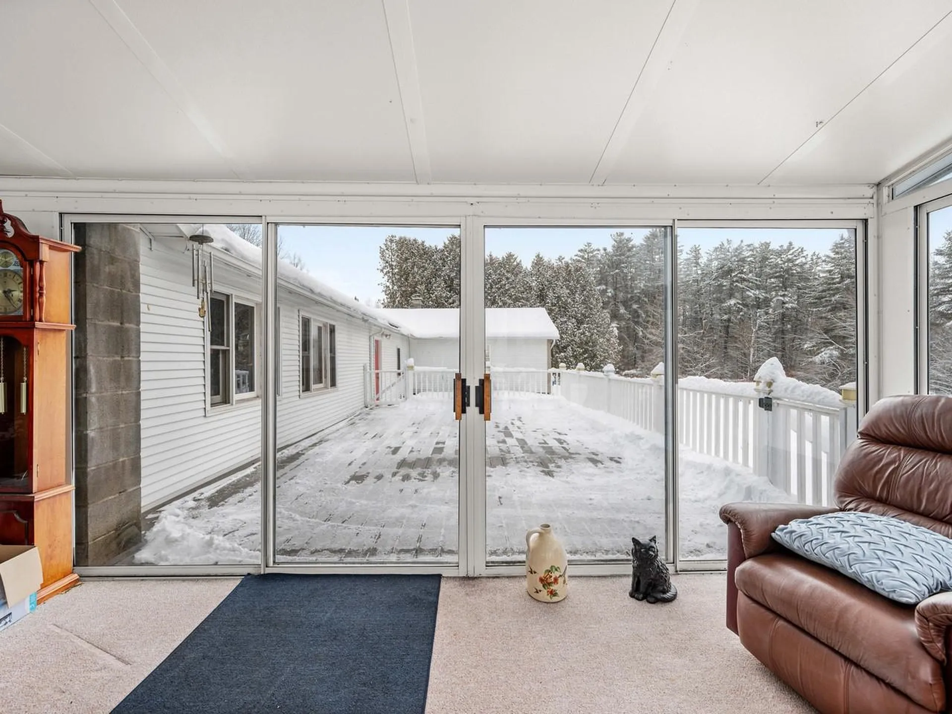 51 Lepage Road Barre Town VT 05641