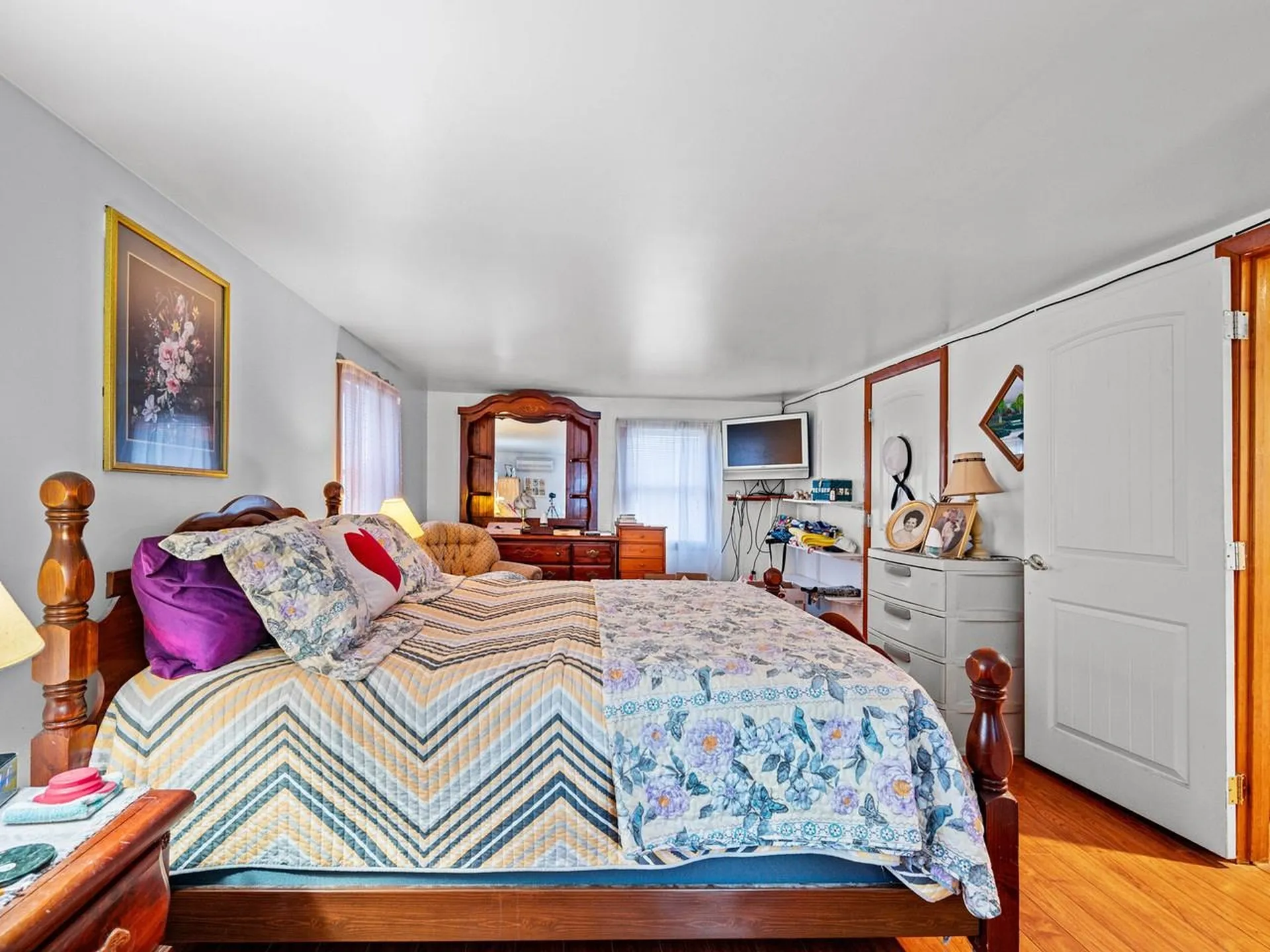 51 Lepage Road Barre Town VT 05641