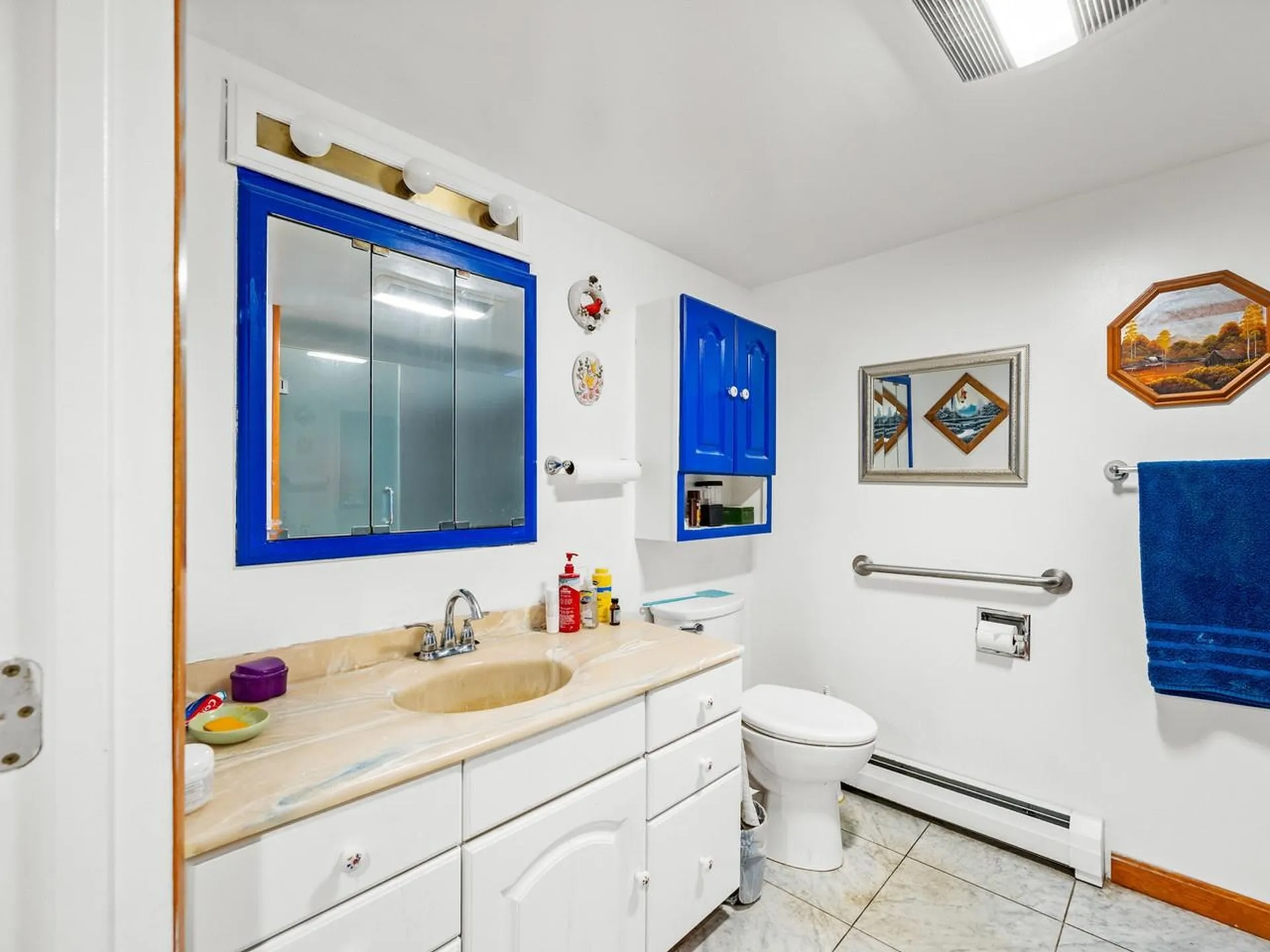 51 Lepage Road Barre Town VT 05641