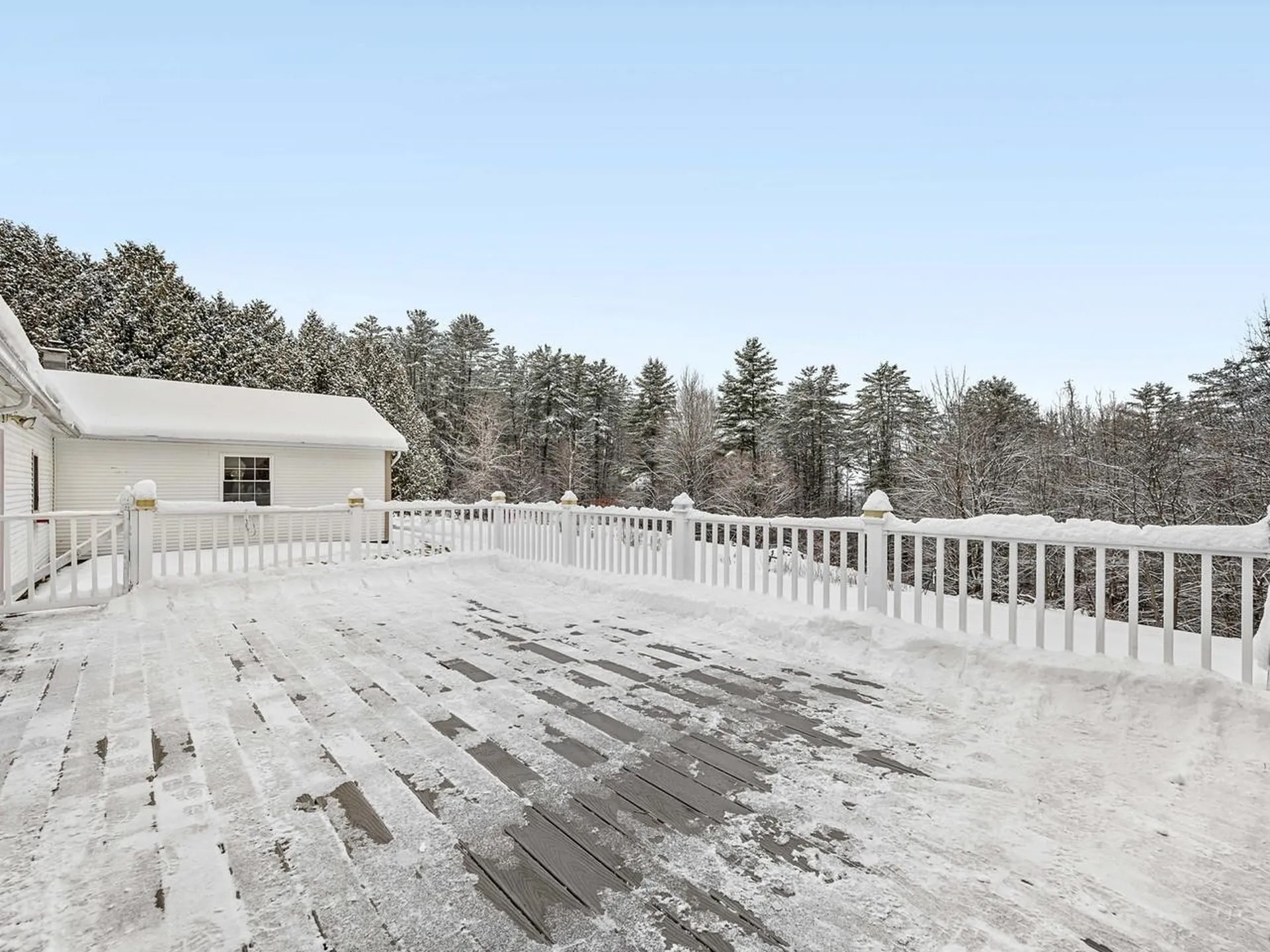 51 Lepage Road Barre Town VT 05641